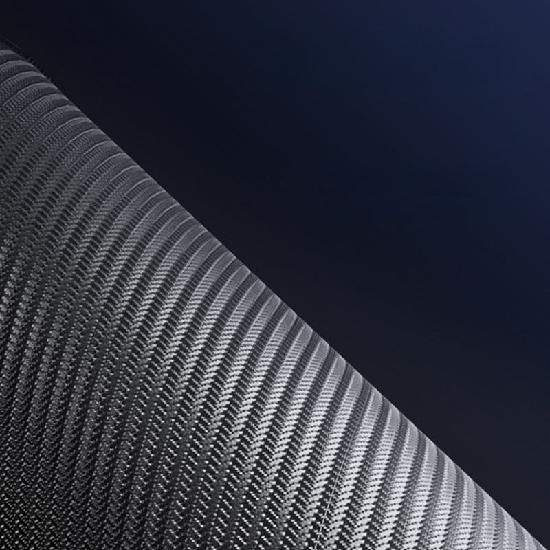 Extra-Large Sea Wave Gaming Mouse Pad - 31.5x27.6" Non-Slip Desk Mat with Precision Stitched Edges, Thick Office Keyboard Pad - Perfect Valentine's & Christmas Gift